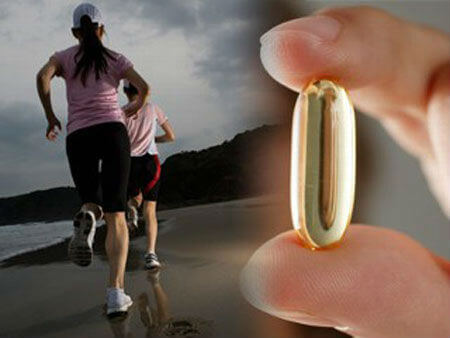 exercise-pills