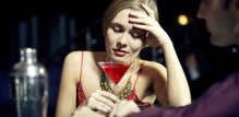 Alkohol