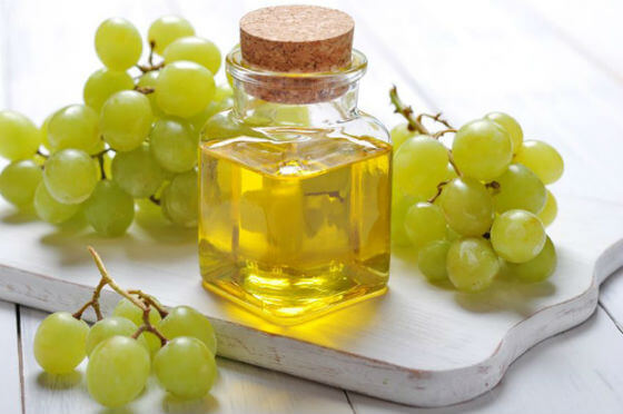 ulje-kostica-grozdja