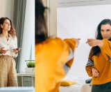 5 efektivnih tehnika za povećanje samopuzdanja