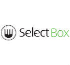 SelectBox