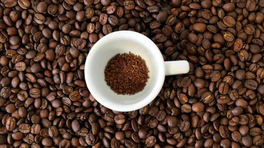 kava za tlak kako brzo sniziti visoki tlak