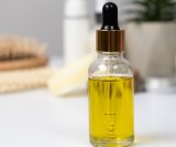 Ricinusovo ulje za lice