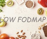 Low-FODMAP dijeta