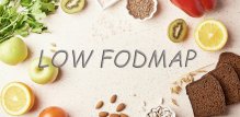 Low-FODMAP dijeta