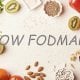 Low-FODMAP dijeta