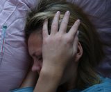 Meningitis - simptomi kod odraslih