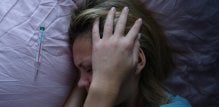 Meningitis - simptomi kod odraslih