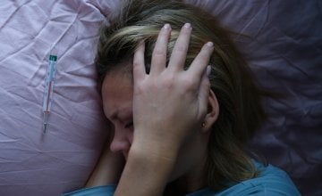 Meningitis - simptomi kod odraslih