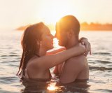 Koliko je seks u vodi zapravo siguran