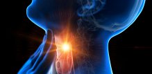 Akutna upala grla (tonzilitis, faringitis) najčešća je streptokokna infekcija