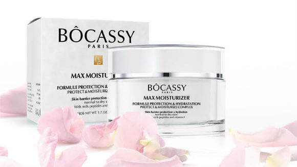 Bocassy-Max-Moisturizer