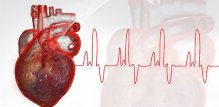 ekg-pregled