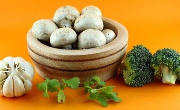 gljive-cesnjak-brokula