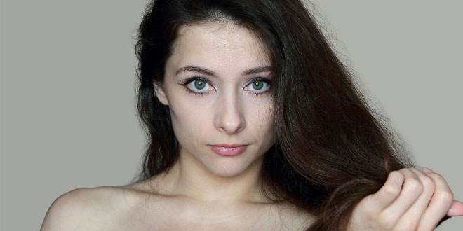 njega-kose-u-jesen