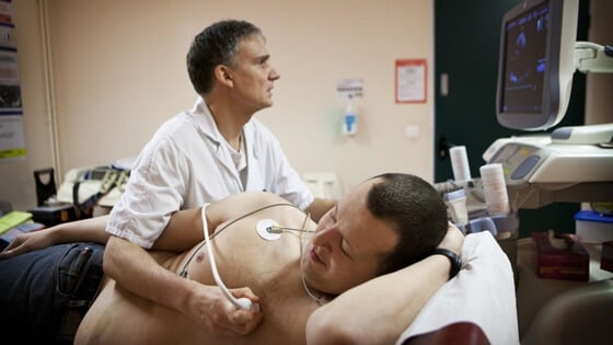 pregled-ultrazvuk-srca-