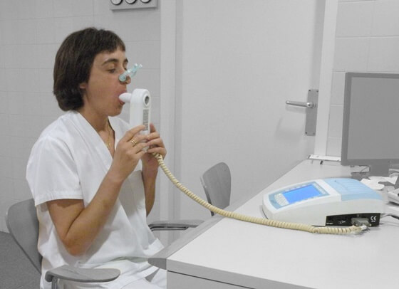 spirometrija-test1