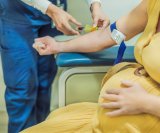 OGTT ili oralni test tolerancije glukoze
