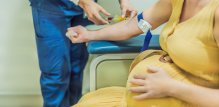 OGTT ili oralni test tolerancije glukoze
