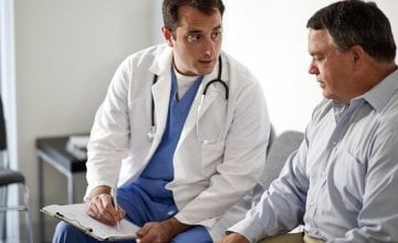 biopsija-prostate