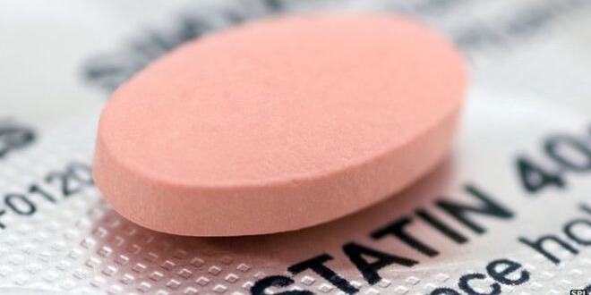 statin-tableta