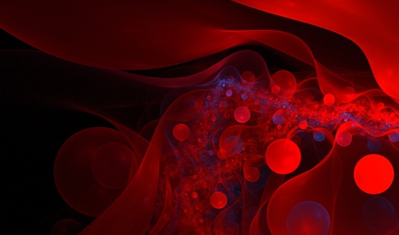 crvene-krvne-stanice
