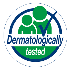 dermatoloski_testirano