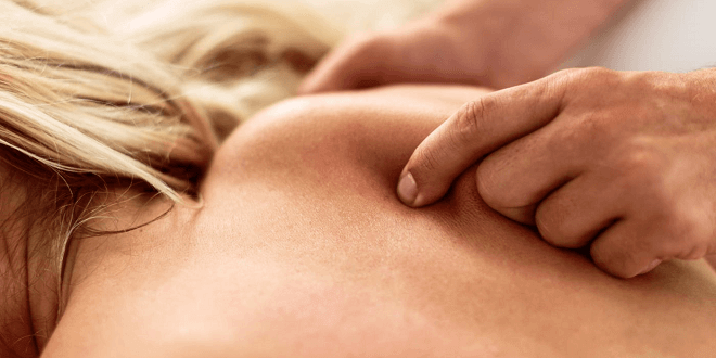 Bol u prsima - bezazlen simptom ili ozbiljan znak za uzbunu?