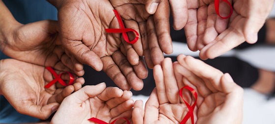 borba-protiv-aidsa