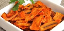 cips-od-mrkve