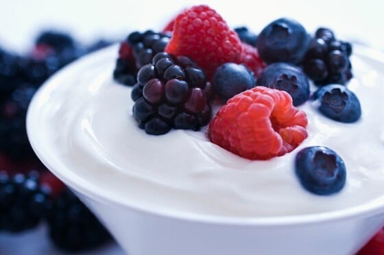 jogurt-s-bobicama