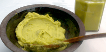 krema-od-gaveza