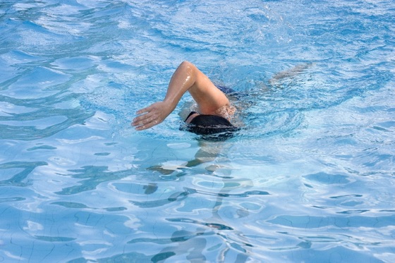 plivanje