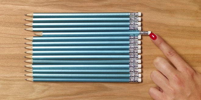 savseno-poslagane-olovke
