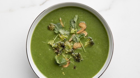 juha-od-spinata-i-brokule