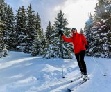 Astma i skijanje