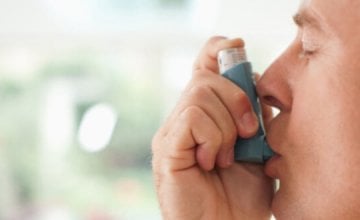 astma