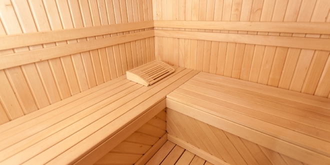skandinavska-sauna