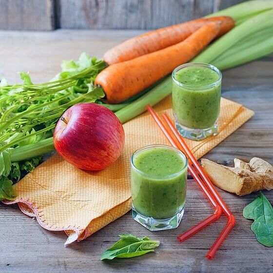 smoothie-od-mrkve-i-jabuke