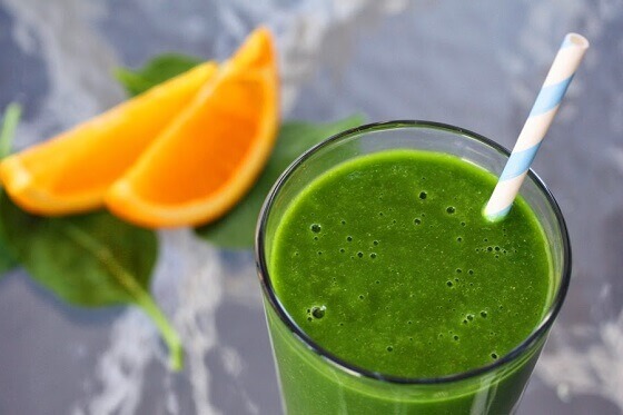 smoothie-s-narancom