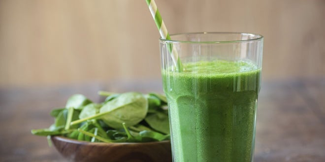 zeleni-smoothie