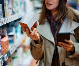 Prirodne kreme za lice