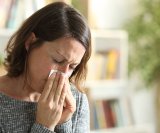Alergija na pelud - 2 savjeta za manju izloženost u zatvorenom