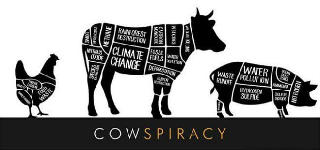 Cowspiracy-Global-Warming