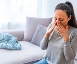 Kako liječiti upalu sinusa bez antibiotika