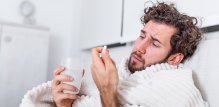 gnojna angina bez antibiotika