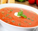 juha od rajčice