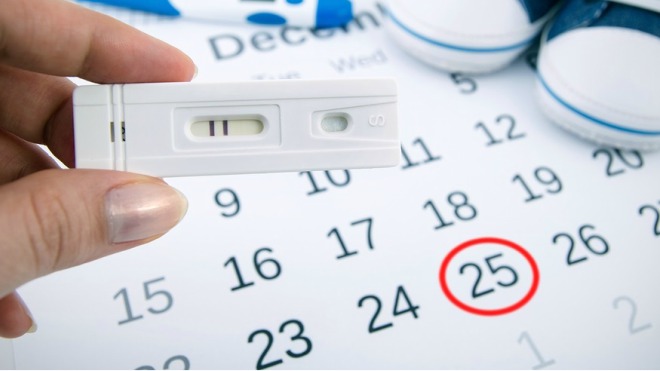 menstrualni_kalendar