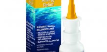 Sinomarin-PA-Allergy-Relief