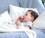 Upala pluća kod djece